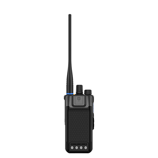 digital mobile radio ham