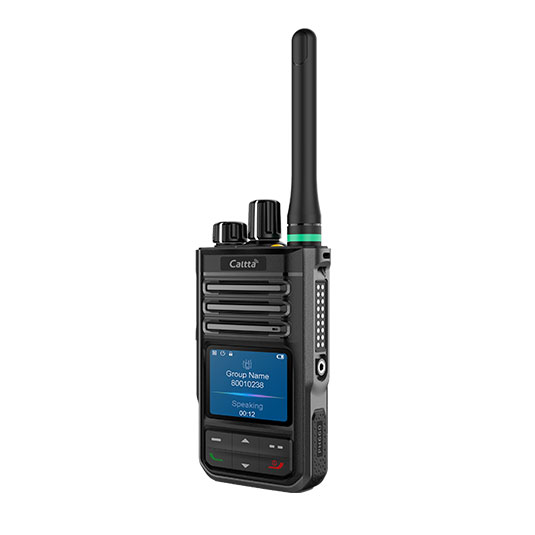 dmr digital