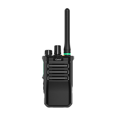 PH600 DMR Portable Radio