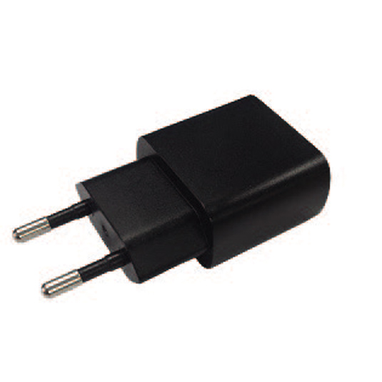 Power Adapter