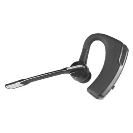 Bluetooth Headset