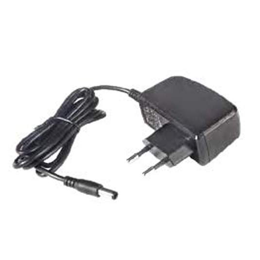 Power Adapter