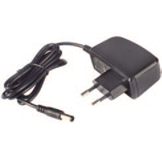 Power Adapter