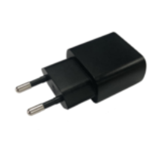 Power Adapter