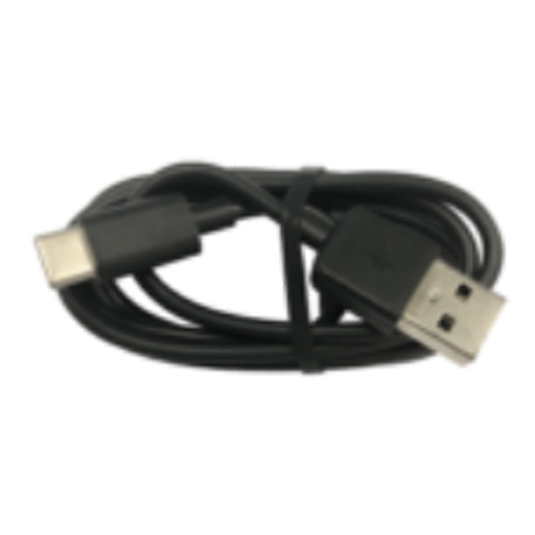 Type-C Data Cable