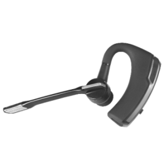 Bluetooth Headset