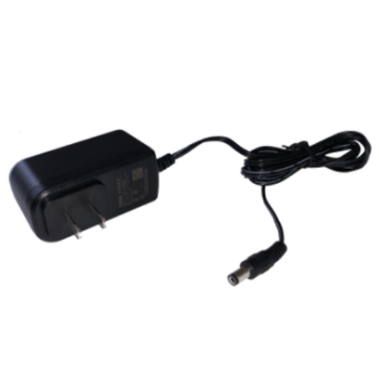 Power Adapter