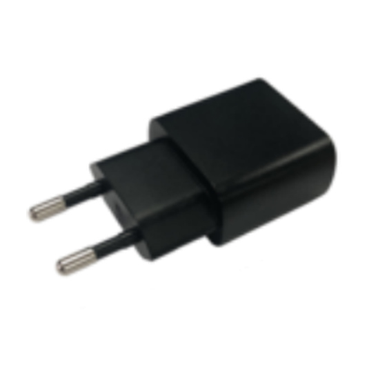 Power Adapter